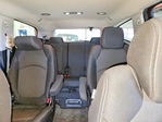 Chevrolet Traverse 2016