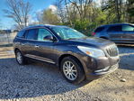 Buick Enclave 2017