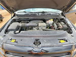 RAM 1500 2021