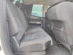 Toyota Tundra 2013