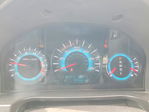 Ford Fusion 2012