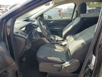 Ford Escape 2013