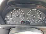 BMW Series 3 2015