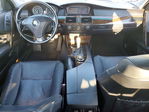 BMW Series 5 2007
