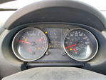 Nissan Rogue 2012
