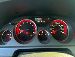 GMC Acadia 2012