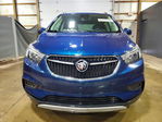 Buick Encore 2020