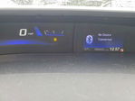 Honda Civic 2013