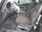 Suzuki SX4 2012