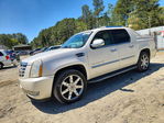 Cadillac Escalade 2008