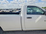 Dodge RAM 2010