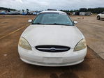 Ford Taurus 2001