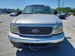 Ford Expedition 1999
