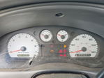 Ford Ranger 2004