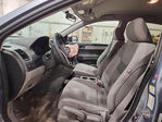 Honda CR-V 2011