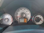 Honda Pilot 2012