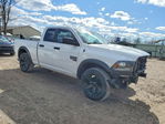 RAM 1500 2022