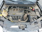 Chrysler 200 2012