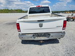 RAM 2500 2016
