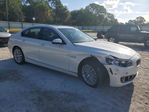 BMW Series 5 2016