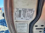 Ford Explorer 2004