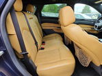 Cadillac SRX 2015