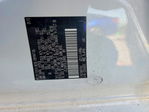 Scion xB 2012