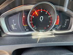Volvo V60 2016