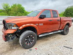 RAM 1500 2013