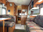 Ford Econoline 2002