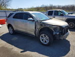 Chevrolet Equinox 2015