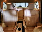 Toyota Highlander 2015