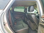 Cadillac SRX 2013
