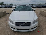 Volvo S80 2008