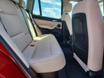 BMW X3 2014