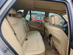 BMW X5 2012
