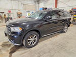 Dodge Durango 2014