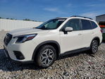 Subaru Forester 2023