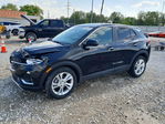 Buick Encore 2023