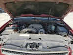 Chevrolet Avalanche 2007