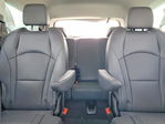 Buick Enclave 2020