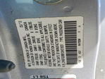 Honda Civic 2013