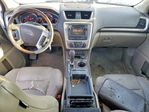 GMC Acadia 2013