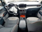 Ford Maverick 2022
