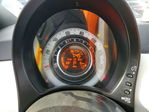 Fiat 500 2013