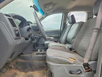 Dodge RAM 2008