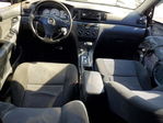 Toyota Corolla 2004