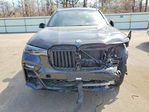 BMW X7 2022