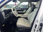 Hyundai Santa Fe 2025