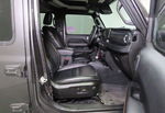Jeep Gladiator 2024